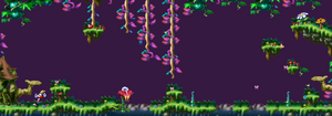 RaymanJaguarDemo - Jungle 01.png