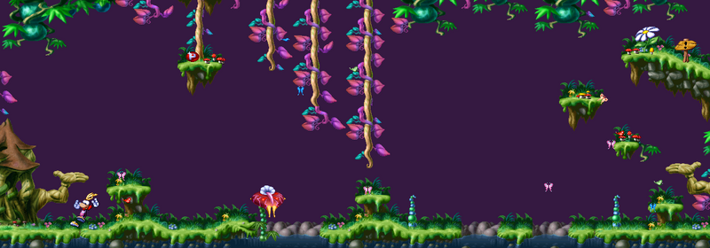 File:RaymanJaguarDemo - Jungle 01.png
