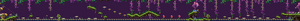 RaymanPS1US - Jungle 13.png