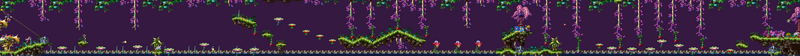 File:RaymanPS1US - Jungle 13.png
