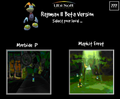 Thumbnail for version as of 21:25, 8 November 2024