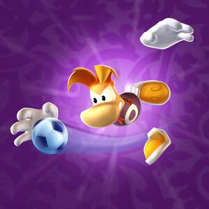 Raymansoccer.jpeg