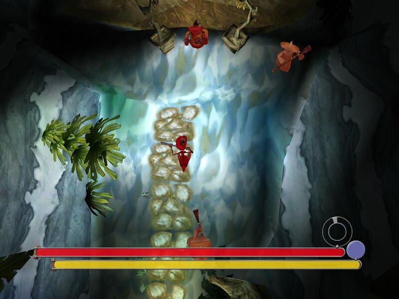 File:Commando-Arcade-R3HH-PC-Part1Boss.jpg