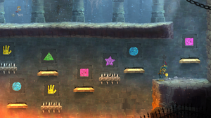 Creepy Castle 2.png