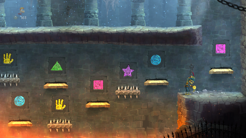 File:Creepy Castle 2.png