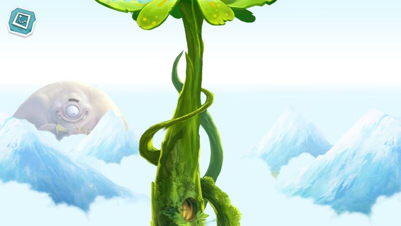 File:CyclopsSacredTree.jpg