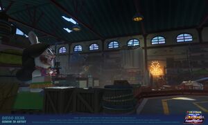 Diego Silva Concept Art 8.jpg