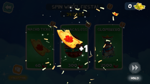 Fiesta ticket earned.png