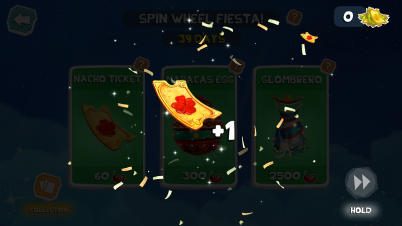 File:Fiesta ticket earned.png