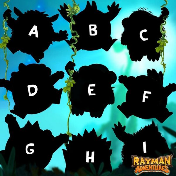 File:Good Knights Facebook Puzzle.JPG