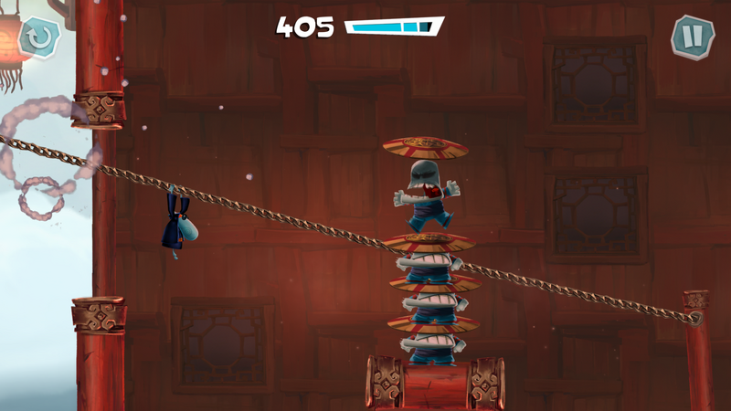 File:Hatman Stack Alerted.PNG
