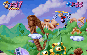 Helicoptere.png