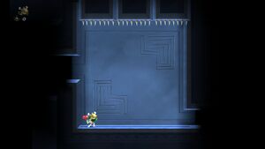 Labyrinthique Crushers.jpg