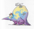 Thumbnail for version as of 20:07, 21 December 2024