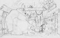 Thumbnail for version as of 08:38, 30 April 2017