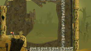 Quick Sand 5.png