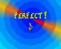 Thumbnail for version as of 20:56, 27 January 2020