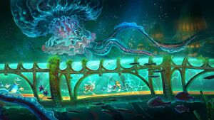 RL-Artwork1.jpg