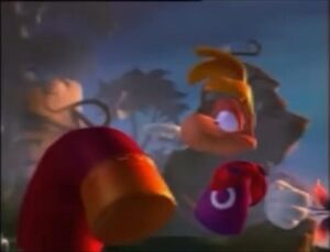 Rayman's Training 13.jpg