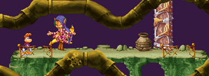 Rayman3GBAEU - 53.png