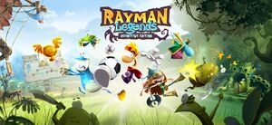 Rayman Legends Definitive Edition Banner.JPG