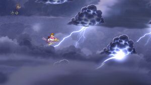 Riding the Storm 5.jpg
