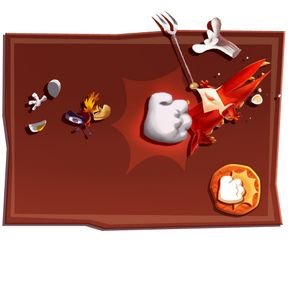 Fiesta tutorial 4.png