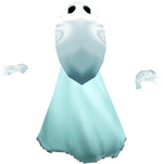 Griskin