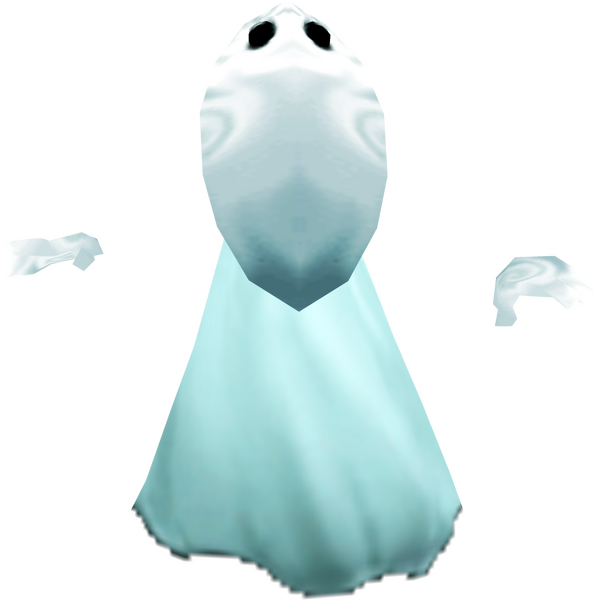 File:GriskinModel.png