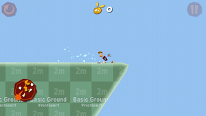 Jungle Run Test 1.png