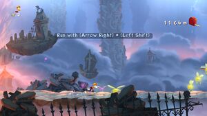 Legends FarChallenge LOTLD.jpg