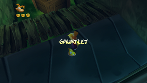 Ray2dc Gauntlet FG.png