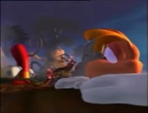 Rayman's Training 7.jpg