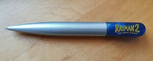 Rayman2Pen.jpg