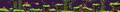 Thumbnail for version as of 19:34, 8 February 2021