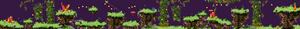 Rayman3GBAEU - 00.png
