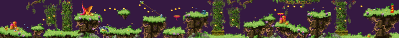 File:Rayman3GBAEU - 00.png