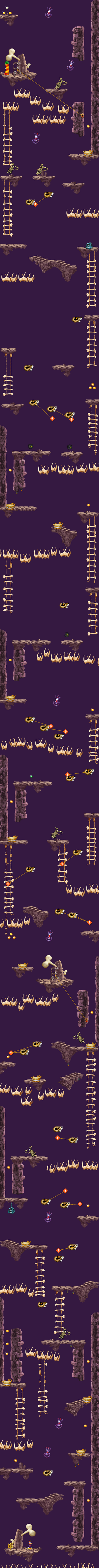 Rayman3NGage - 11.png