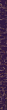 Thumbnail for version as of 19:35, 8 February 2021