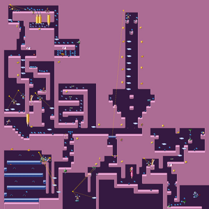 RaymanByHisFansPC - Image 03.png