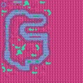 Thumbnail for version as of 20:47, 18 February 2021