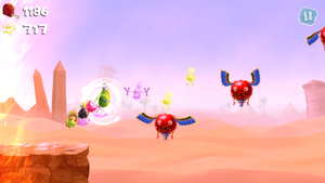 Rayman Adventures Desert Kingdom 1.png