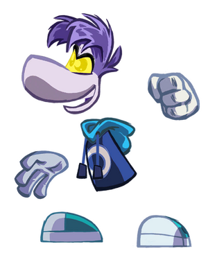 Raymesis.png
