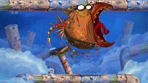 To Bubblize a Mocking Bird 3.jpg