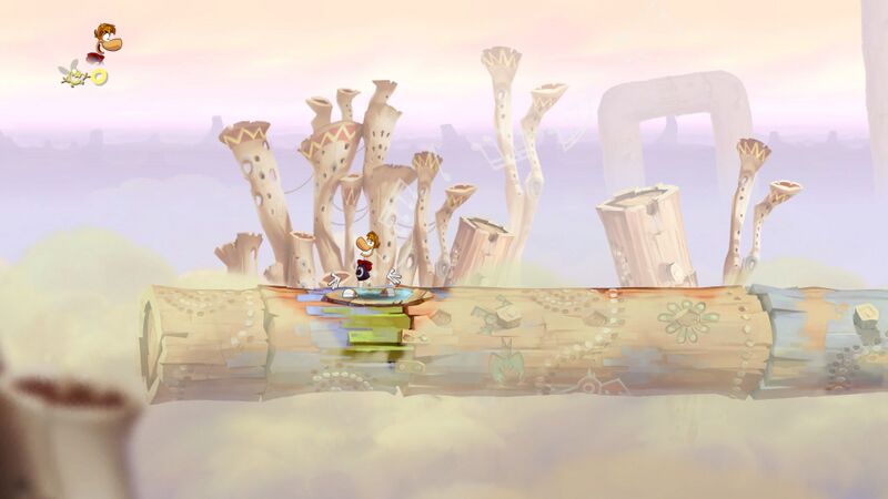 File:11 cacophonic chase.jpg