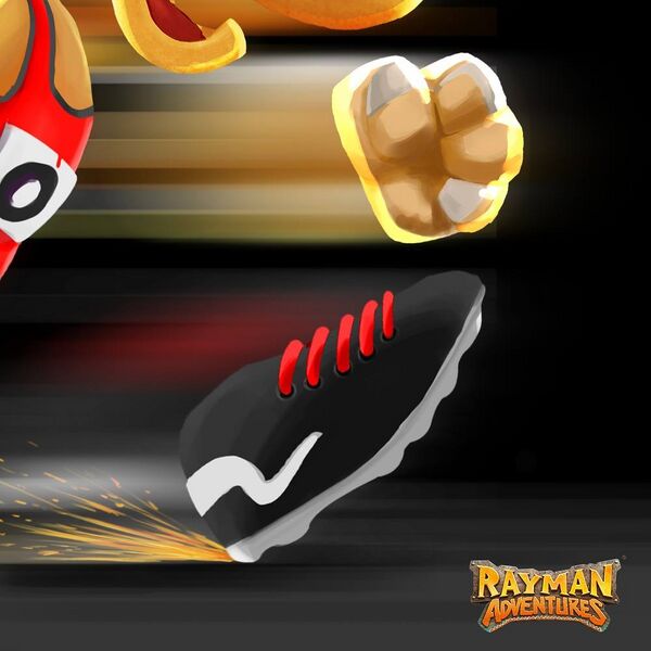 File:Adventures update teaser.jpg