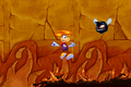 Thumbnail for version as of 18:21, 2 March 2010