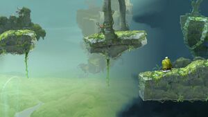 Castle In The Clouds Toad.jpg