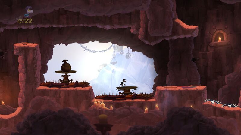File:Golly G. Golem 5.jpg