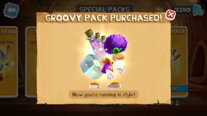 Groovy Pack Purchased.PNG